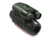 Монокуляр Yukon NVMT Spartan 1x24 с маской