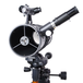 Телескоп Veber PolarStar 1000/114 EQ