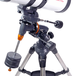 Телескоп Veber PolarStar 1000/114 EQ