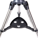 Телескоп Veber PolarStar 1000/114 EQ