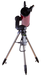 Телескоп Synta Sky-Watcher Star Discovery P130 SynScan GOTO
