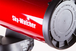 Телескоп Synta Sky-Watcher Star Discovery P130 SynScan GOTO