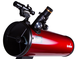 Телескоп Synta Sky-Watcher Star Discovery P130 SynScan GOTO