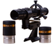 Телескоп Synta Sky-Watcher Star Discovery P130 SynScan GOTO