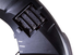 Телескоп Synta Sky-Watcher Star Discovery P130 SynScan GOTO