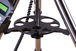 Телескоп Synta Sky-Watcher Star Discovery P130 SynScan GOTO