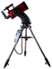 Телескоп Synta Sky-Watcher Star Discovery MAK127 SynScan GOTO