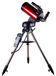 Телескоп Synta Sky-Watcher Star Discovery MAK127 SynScan GOTO