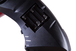 Телескоп Synta Sky-Watcher Star Discovery MAK127 SynScan GOTO