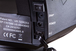 Телескоп Synta Sky-Watcher Star Discovery MAK127 SynScan GOTO