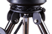 Телескоп Synta Sky-Watcher Star Discovery MAK127 SynScan GOTO