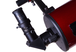 Телескоп Synta Sky-Watcher Star Discovery MAK127 SynScan GOTO