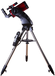 Телескоп Synta Sky-Watcher Star Discovery MAK102 SynScan GOTO
