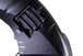 Телескоп Synta Sky-Watcher Star Discovery MAK102 SynScan GOTO