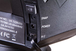 Телескоп Synta Sky-Watcher Star Discovery MAK102 SynScan GOTO