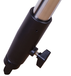 Телескоп Synta Sky-Watcher Star Discovery MAK102 SynScan GOTO