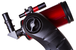 Телескоп Synta Sky-Watcher Star Discovery MAK102 SynScan GOTO