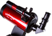 Телескоп Synta Sky-Watcher Star Discovery MAK102 SynScan GOTO