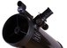 Телескоп Synta Sky-Watcher P114 AZ-GTe SynScan GOTO