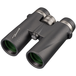 Бинокль Bresser Condor UR 10x42