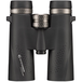 Бинокль Bresser Condor UR 10x42