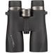 Бинокль Bresser Condor UR 10x50
