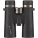 Бинокль Bresser Condor UR 8x42