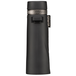 Бинокль Bresser Condor UR 8x42