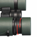 Бинокль Bresser Pirsch 8x34