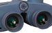 Бинокль Levenhuk Nelson 8x30