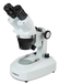 Микроскоп Bresser Researcher ICD LED 20x–80x