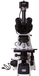 Микроскоп Levenhuk MED D900T, 10 Мпикс, тринокулярный