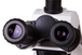 Микроскоп Levenhuk MED D900T, 10 Мпикс, тринокулярный