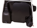 Микроскоп Levenhuk MED D900T, 10 Мпикс, тринокулярный