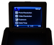 Микроскоп Levenhuk DTX TV LCD