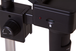 Микроскоп Levenhuk DTX TV LCD