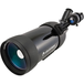 Зрительная труба Celestron  C90 Mak