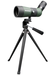 Зрительная труба Celestron  LandScout 50