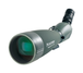Зрительная труба Celestron  Regal M2 100 ED