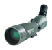 Зрительная труба Celestron  Regal M2 80 ED