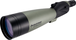 Зрительная труба Celestron  Ultima 100 Straight
