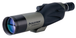 Зрительная труба Celestron  Ultima 65 Straight