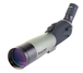 Зрительная труба Celestron  Ultima 80-45