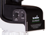Телескоп Synta Sky-Watcher SolarQuest