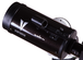 Телескоп Synta Sky-Watcher MAK90 AZ-GTe SynScan GOTO