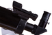 Телескоп Synta Sky-Watcher MAK80 AZ-GTe SynScan GOTO