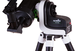 Телескоп Synta Sky-Watcher MAK80 AZ-GTe SynScan GOTO