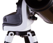 Телескоп Synta Sky-Watcher MAK102 AZ-GTe SynScan GOTO