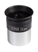 Телескоп Synta Sky-Watcher BK MAK80SP OTA
