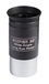 Телескоп Synta Sky-Watcher BK MAK80SP OTA